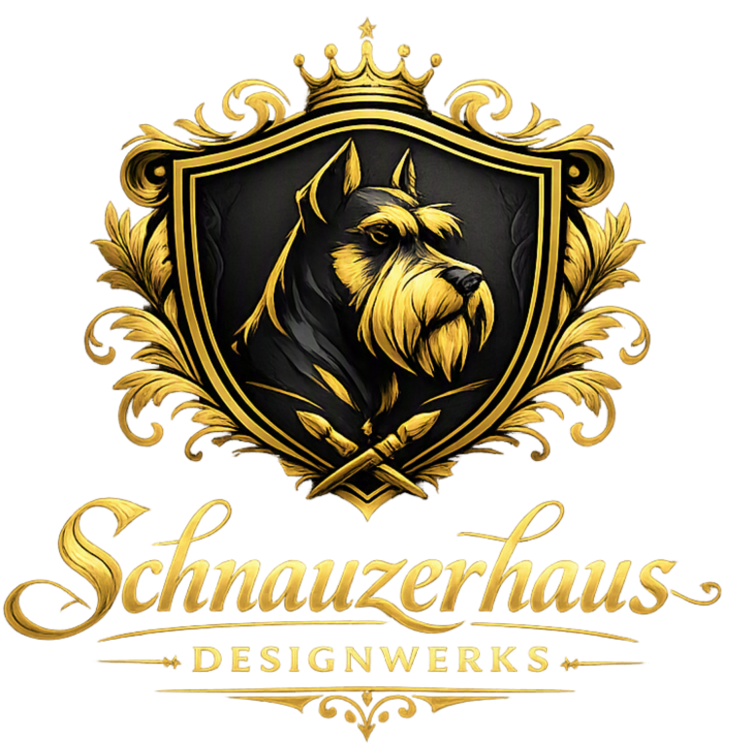 SchnauzerHaus DesignWerks
